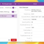 Microsoft renunță la Skype &icirc;n favoarea Microsoft Teams