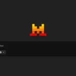 Utilizatorii Android se pot pre-&icirc;nregistra pentru aplicația Grok