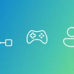 Amazon Appstore pe Android se &icirc;nchide