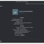 Oumi Dezvăluie Prima Platformă AI Deschisă Necondiționat