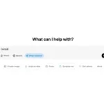 Apple lansează Swift Build ca open source