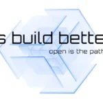 Apple lansează Swift Build ca open source