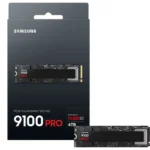 Qualcomm prezintă noua marcă Dragonwing