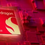 Zyxel Networks pune accentul pe creșterea rețelelor cloud prin lansarea unui nou program de parteneriat revoluționar