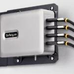 Nitrux 3.9.0 "pd" este lansat