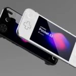 AYANEO Gaming Pad: Primul pad de gaming al companiei