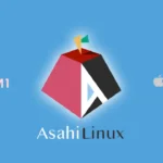 Edge for Business: Oferă protecție avansată a datelor și integrarea AI