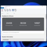 VanHelsing: O nouă amenințare &icirc;n lumea ransomware-ului