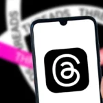 Wreckfest 2 intră &icirc;n acces anticipat