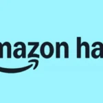 Protejarea Confidențialității Digitale cu Metadata Cleaner pentru Linux