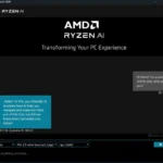 Audio Sharing: Partajati sunetul computerului