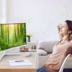 Gemma 3: O familie de modele AI care rulează pe un singur GPU sau TPU