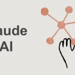 Mercedes-Benz: AI și roboții umanoizi revoluționează fabrica din Berlin