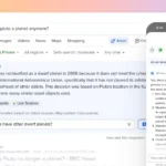 Acclaim: Pionier &icirc;n Industria Jocurilor Video Revine