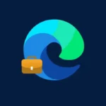 Asahi Linux: Rulați Linux pe Mac-uri Apple Silicon