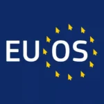 Audio Sharing: Partajati sunetul computerului