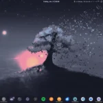 Orion ajunge pe Linux: un browser inovator bazat pe WebKit