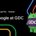 Aria devine conversațională: funcția AI vocală disponibilă &icirc;n Opera Developer