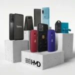 Gemini: Live video și Partajarea ecranului ajung pe Android la sf&acirc;rșitul lunii