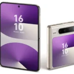 Wreckfest 2 intră &icirc;n acces anticipat