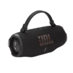 Death Stranding 2: On The Beach se lansează &icirc;n iunie