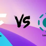 Tehnologia de Comunicare prin Lumină: Cipul Taara de la Google