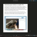 VanHelsing: O nouă amenințare &icirc;n lumea ransomware-ului