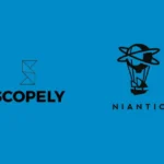 Gemma 3: O familie de modele AI care rulează pe un singur GPU sau TPU