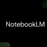 Nvidia lansează NVLink Fusion