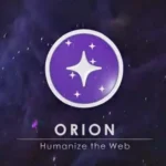 Foxconn lansează modelul de raționament FoxBrain AI