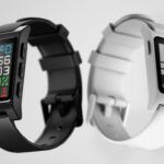 GIMP 3.0 este lansat