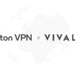 OpenAI lansează GPT-4o pentru generarea de imagini