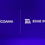 EntrySign: Vulnerabilitate &icirc;n microcodul procesoarelor AMD Zen