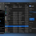 Gemini: Deep Research este gratuit pentru toți utilizatorii
