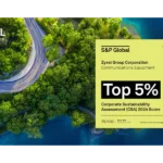 Google DeepMind prezintă Gemini 2.5: Cel mai performant model AI al companiei