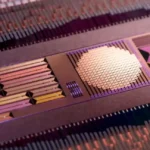 Feem vs. LocalSend: O comparație detaliată