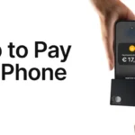 Gemini primește noi funcții și instrumente