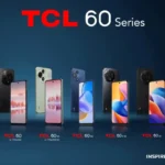 TCL NXTPAPER 11 Plus: Prima tabletă cu AI a companiei
