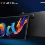 Seria Nothing Phone (3a) este lansată