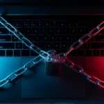 Geekbench AI: Evaluați performanța AI pe dispozitive