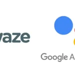 OpenAI lansează GPT-4o pentru generarea de imagini