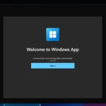 Cohere lansează noul model AI generativ Command A