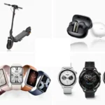 Xiaomi lansează seria de tablete Xiaomi Pad 7