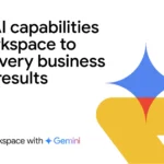 Anthropic lansează planul Max pentru Claude