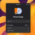 Google lansează Gemma 3 QAT pentru GPU-urile de consum