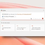 Cu această aplicație obțineți YouTube Music pe Desktop
