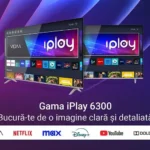 Google lansează modelul AI Gemini 2.5 Flash