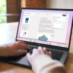 Impression: Transformați unități de stocare &icirc;n medii bootabile