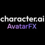 Motorola lansează noua serie de produse 2025