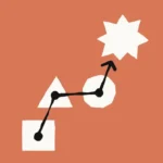 OpenAI introduce GPT-4.1